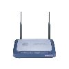 SONICWALL TZ150 WIRELESS TOTALSECURE 25 SECURITY A