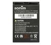 SONIM Lithium-ion Battery