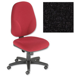 2*Sonix Choices Maxi High Back Chair Synchronous