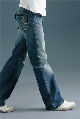 SONNETI bootcut jeans