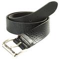 SONNETI leather belt