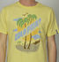 Sonneti t-shirt - Coppell sz M - M