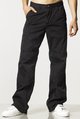 SONNETI utility pants