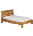 Sonoma Bedstead
