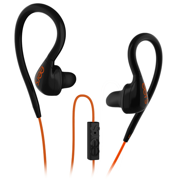 Sonomax eers PCS 150 Custom-Fitted in Ear Headphones ,