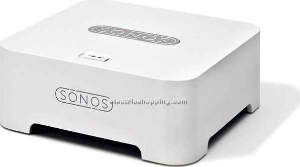 Sonos Bridge BR100