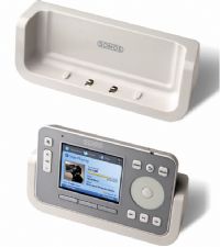 Sonos CC100 Docking Cradle