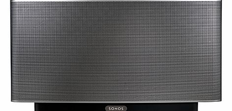 Sonos PLAY:5 Wireless Music System