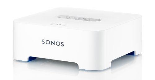 Sonos  Amplificateur HiFi BRIDGE