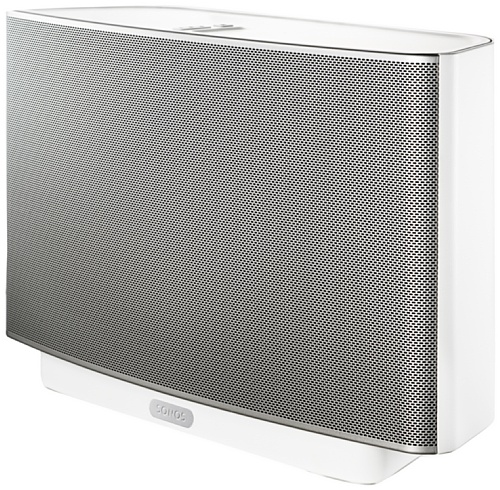 Sonos Zoneplayer S5 Home Audio System