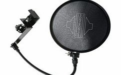 ST-POP Pop Filter for all Microphones