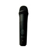 STC-6 Handheld condenser microphone