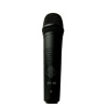 Sontronics STC-80 Handheld microphone