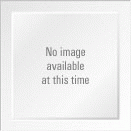 sony - LCD projector lamp (pack of 4 )