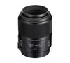 SONY 100mm f/2.8 Macro Lens
