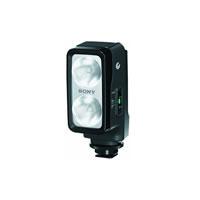 Sony 10W and 20W Dual Video Light...