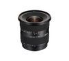SONY 11-18 mm F 4.5-5.6 DT Lens