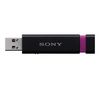 SONY 16 GB Micro Vault Click USB Key