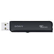 SONY 16 GB USB flash drive