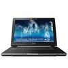 sony 17 ins 400Gb Laptop
