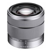 18-55mm f3.5-5.6 OSS Lens for NEX