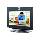 Sony 20 INCH XGA LCD SCREEN WITH INTEGRATED 2MB IP CONFERENCING SYSTEM PCS-TL50