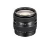 SONY 24-105 mm f/3.5-4.5 Lens