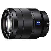 Sony 24-70mm E-Mount Lens For the A7