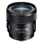 24mm T* f2 ZA SSM Zeiss Lens