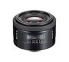 SONY 28 mm f/2.8 Lens
