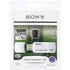 Sony 2GB Memory Stick and#39;M2and#39; Micro and USB Card Reader Pack