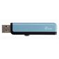 Sony 2GB Ultra Mini Microvault USB