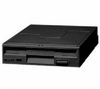 SONY 3.5` Floppy disk drive MPF9202121 - Black