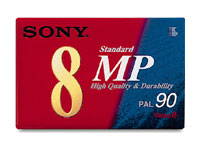 SONY 3P590MP