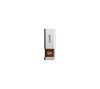 SONY 4 GB Micro Vault Click Excellence USB Key
