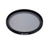 SONY 49 mm Circular Polarising Filter