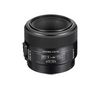 SONY 50mm f/2.8 Macro Lens