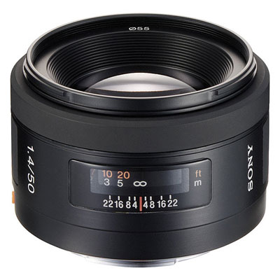 http://www.comparestoreprices.co.uk/images/so/sony-50mm-f1-4-af-lens.jpg