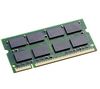 512 MB DDR SDRAM (PCGE-MM512D) Random Access Memory for VAIO laptops