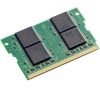 SONY 512 MB Laptop memory card DDR2-533 PC3200