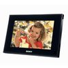 sony 7 ins Digital Photo Album