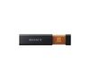 SONY 8 GB Micro Vault Click USB Key