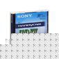 Sony 8cm DVD-RW Handycam Single Pack