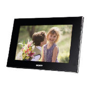 Sony 9 DPFV900 Frame