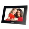 sony 9 ins Digital Photo Album