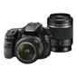 Sony a Alpha SLT-A58Y