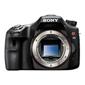 Sony a Alpha SLT-A65V