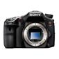 Sony a Alpha SLT-A77V