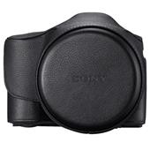 Sony A7 / A7R Camera Case