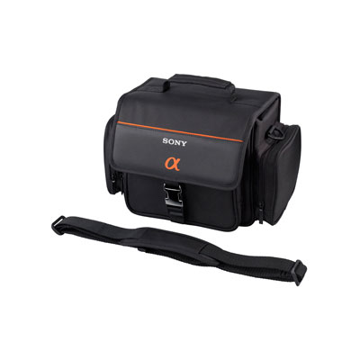 Sony A700 Accessory Kit ACC-AMFM11